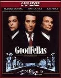 Goodfellas (HD DVD)